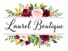 The Laurel Boutique