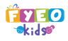 فيوكيدز | FyeoKids