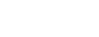 فور اكس ستور 4XSTORE