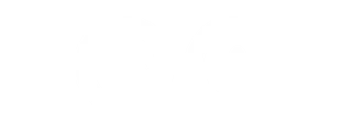 عبدول بلس