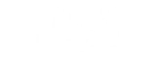 انجز للخدمات الالكترونية
