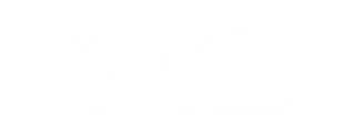 انتكا