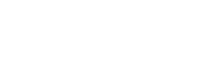 ATS اي تي اس