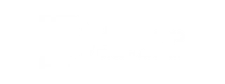 دريم الشرق
