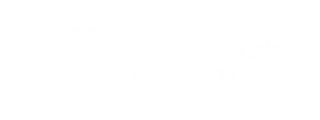 متجر المدمر