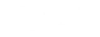 انكاف
