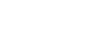 eutcute