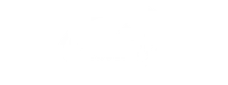 صيدليات اكسير