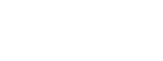 فخم