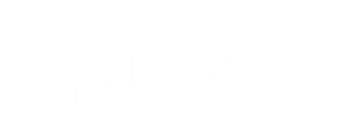 فان ستور-funstore