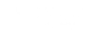 JSOOR