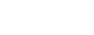متجر لوحة وبرواز