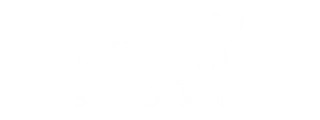 MEEM STORE
