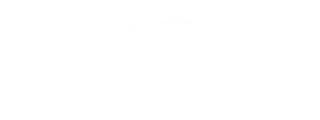 متجر نبراس