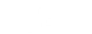 SAADA BEAUTY
