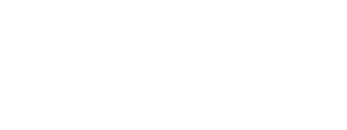 متجر استيكراتي StickRaty