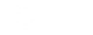 متجر ستور زون store zone