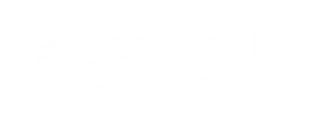 متجر تيك تايم