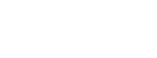 Themar Alenjaz