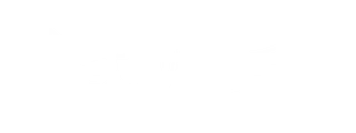 ونق